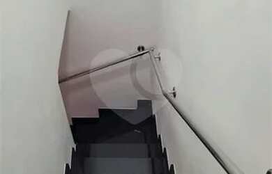 Imagem 3: Casa-São Paulo-SANTANA