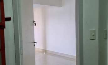 Imagem 7: Apartamento 2/4 andar alto com Elevador coladinho no Sudoeste