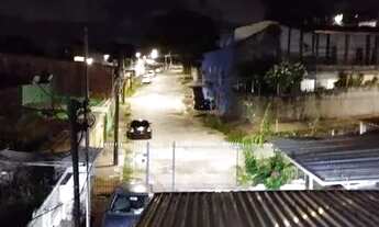 Imagem 3: Alugo Kitnet Casa em condomínio com 1 dormitório