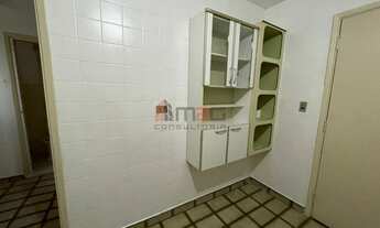 Imagem 5: Apartamento para locação em Santa Cecília