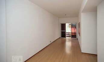 Imagem 2: Apartamento para Aluguel - Meier, 3 Quartos, 92 m2