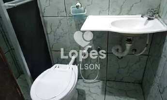 Imagem 5: Apartamento - 01 quarto - Braz de Pina