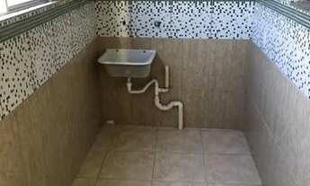 Imagem 5: Apartamento 1 quarto Taquara