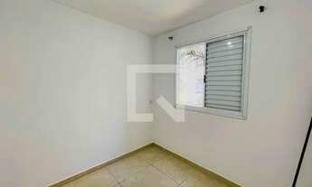 Imagem 6: Apartamento para Aluguel - Parque Nações Unidas, 2 Quartos, 43 m2