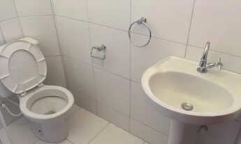 Imagem 5: Aluga Kitnet - Estrada do Dende - Taua - Ilha do Governador - Rio de Janeiro