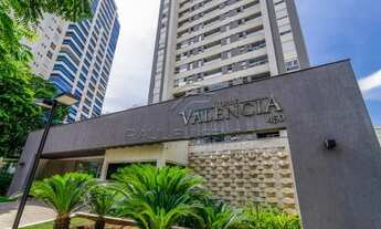 Imagem 5: Londrina - Apartamento Padrão - Gleba Fazenda Palhano