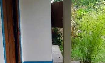 Imagem 5: Sobrado em condomínio fechado em Paraty à Venda