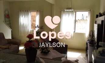 Imagem 4: Casa de Vila-À VENDA-Bento Ribeiro-Rio de Janeiro-RJ