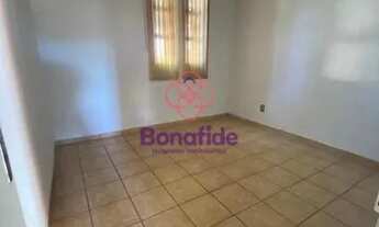 Imagem 5: JUNDIAÍ - Casa Padrão - VILA PROGRESSO