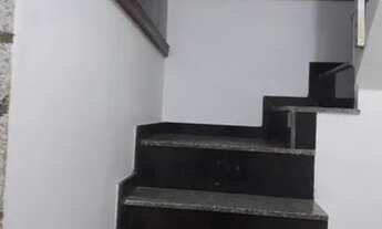 Imagem 5: Lene Pegado Aluga Casa para aluguel com 180 metros quadrados com 3 quartos em Pedreira - B