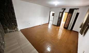 Imagem 3: VENDE-SE CASA COM 3/4 NO BARRO VERMELHO