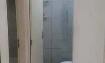 Imagem 4: Aluga-se Casa em condomínio fechado c/2 quartos