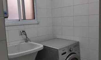 Imagem 5: APARTAMENTO RESIDENCIAL em BARUERI - SP, JARDIM TUPANCI