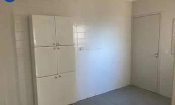 Imagem 5: Amplo Apartamento no Centro