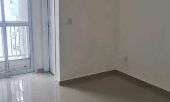 Imagem 4: Apartamento de 3 quartos para alugar no bairro Loteamento residencial e comercial bosque f