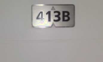 Imagem 5: Locação de salas comerciais no condomínio Américas Avennue - Recreio dos Bandeirantes!