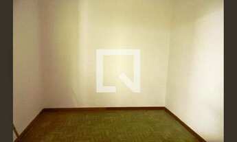 Imagem 2: Casa para Aluguel - Campo Belo, 4 Quartos, 213 m2