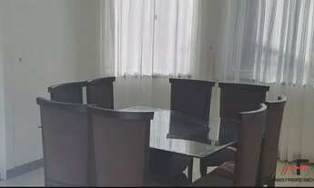 Imagem 7: Casa Duplex para venda no Condomínio Alphaville Fortaleza - CA44187