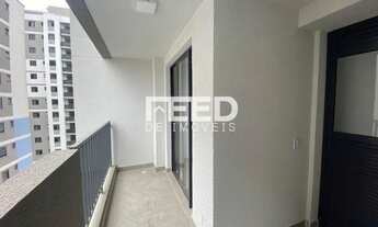 Imagem 2: Apartamento a venda em Osasco Pronto para morar