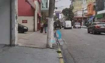 Imagem 3: Ponto para alugar, 1058 m² por R$ 50.000,00/mês - Lapa - São Paulo/SP