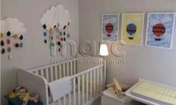 Imagem 3: SÃO PAULO - Apartamento Padrão - ACLIMACAO