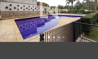 Imagem 4: Lindo apartamento no Limão abaixo do preço