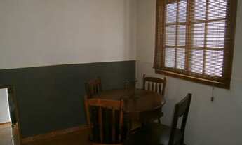 Imagem 4: Conjugado para alugar em Catete - Rio de Janeiro - RJ