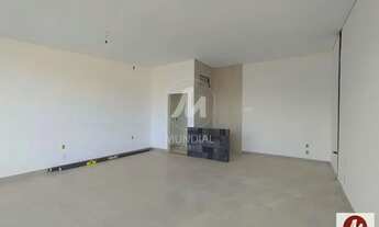 Imagem 2: Sala comercial (sala - edificio coml.) , em condomínio fechado