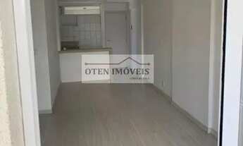 Imagem 2: Apartamento para Locação em São José dos Campos, Jardim Aquárius, 3 dormitórios, 1 suíte