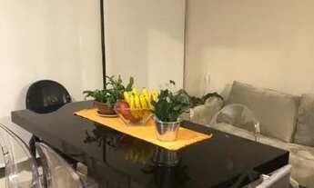 Imagem 6: APARTAMENTO RESIDENCIAL em BARUERI - SP, ALPHAVILLE EMPRESARIAL