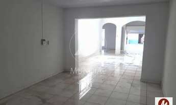 Imagem 2: Salão/Galpão (salão - térreo) , cozinha planejada