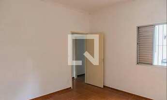 Imagem 6: Casa para Aluguel - Ipiranga, 3 Quartos, 275 m2