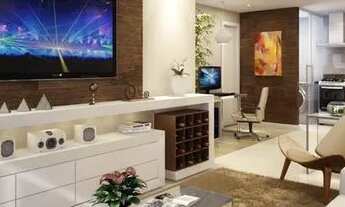 Imagem 2: Apartamento 2 quartos em Jardim da Penha