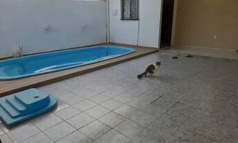 Imagem 4: Excelente casa no conjunto Graciliano Ramos, próximo ao pátio shopping