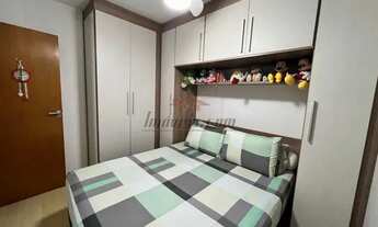 Imagem 6: Apartamento-À VENDA-Pechincha-Rio de Janeiro-RJ