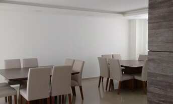 Imagem 5: APARTAMENTO no ATIRADORES com 2 quartos para VENDA, 70 m²