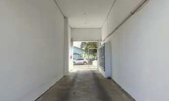 Imagem 2: APARTAMENTO RESIDENCIAL em ALVORADA - RS, JARDIM ALGARVE
