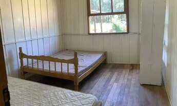 Imagem 2: Casa A Venda Balneário Arroio do Silva