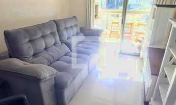 Imagem 3: Apartamento para Aluguel - João Paulo, 3 Quartos, 143 m2