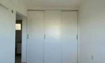 Imagem 7: Apto filé vista mar Quintas da Glória c/ 2qts, send 1suíte, 2brs, 2vgs, amrs plnjds vrnd