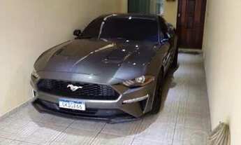 Imagem 3: Sobrado com 2 dormitórios à venda, 100 m² por R$ 550.000 - Jardim Maringá - São Paulo/SP