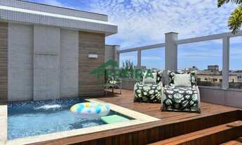 Imagem: Cobertura a venda em Rio de Janeiro