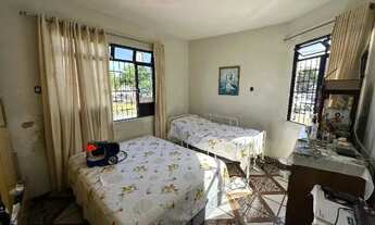 Imagem 6: Casa Duplex com Ponto Comercial na Treze de Julho