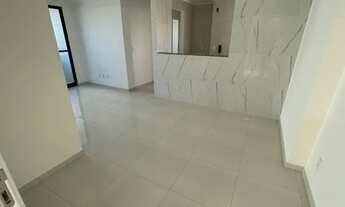 Imagem 3: EDF. FANTASY Apartamento com 3 dormitórios