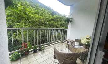 Imagem 5: Quatro quartos Niemeyer