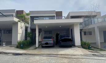 Imagem: CASA RESIDENCIAL em SANTANA DE PARNAÍBA