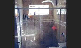 Imagem 3: Casa para venda com 120 metros quadrados com 3 quartos em Pernambués - Salvador - BA