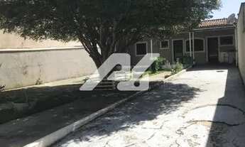 Imagem 4: Casa para aluguel com 50 metros quadrados com 1 quarto em Parque da Figueira - Campinas