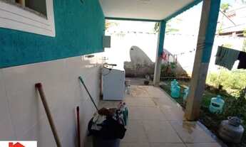 Imagem 2: Casa em cordeirinho de Maricá com 04 quartos Cod: 92