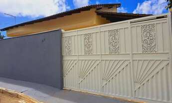 Imagem 4: Aluguel cada de fundos